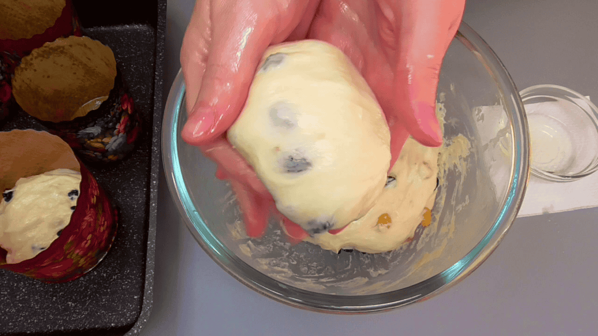 668e689df1c3f3a1422bd52d1896b5bf