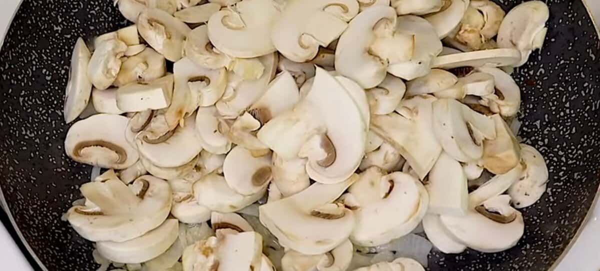 66b9f2d5ded29d316abd524524803de9