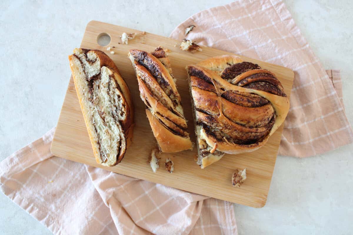 67478c5c499d02ca0f218bf8964126d6