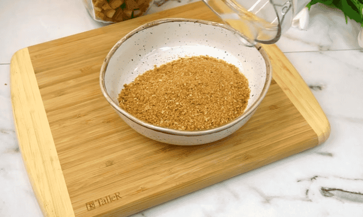 67579bbc08bf9c1d78294de8d3a288ab