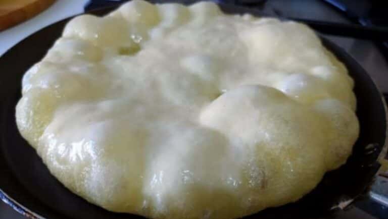 67e7a720b646cd2afd61fbffe8dfe518