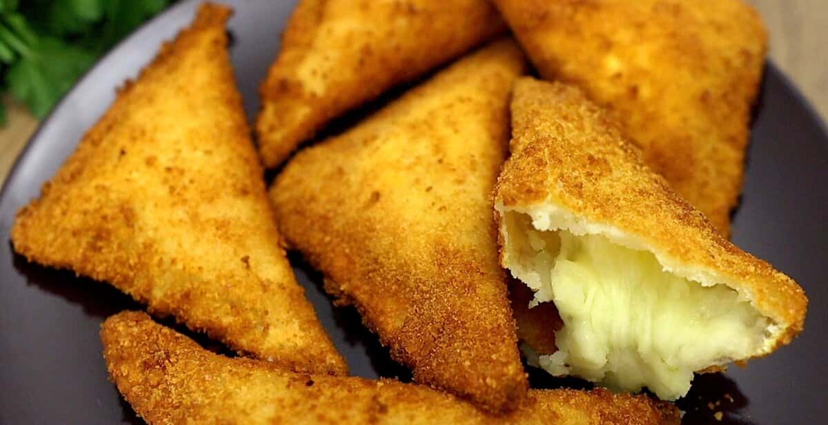 6807e6dcf950169c7d9530b687fe6e8c