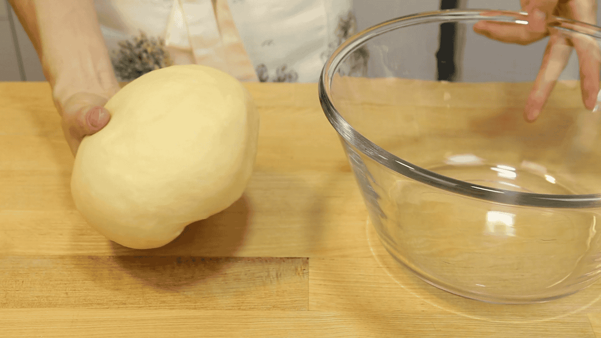 685361e13bf66b8a9e03519e801b4cf1