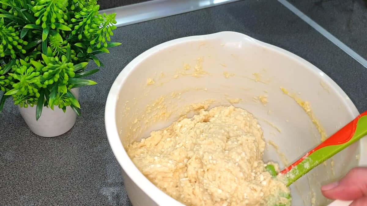 68c1c8fce546ea1a86d0796484b28b73