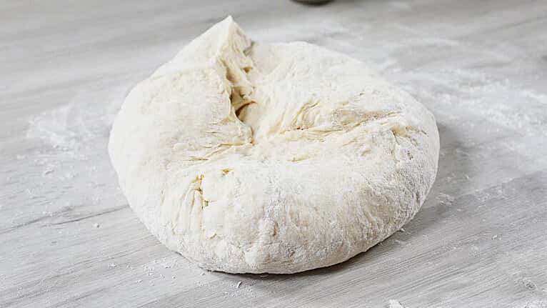 68e684be52441a193b1ec932d4ef0d2b