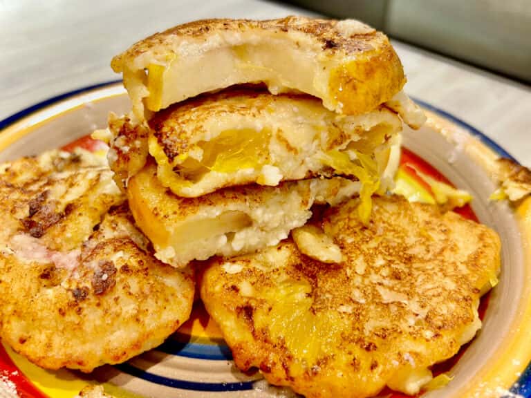 6979ba1aa572e2e545c896b950f2fe43