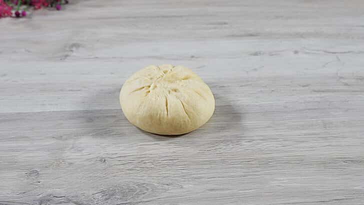 69a30439eb47146288d0bbc2b2140e4d