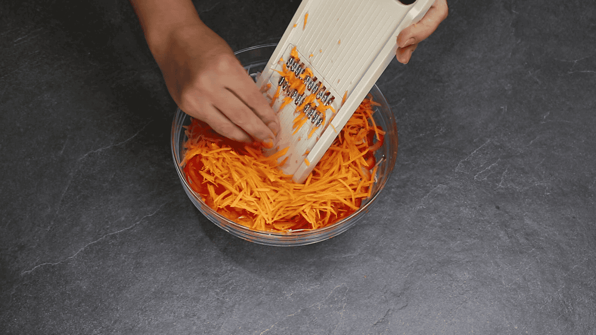 69e690347e54be94fbbcede5c563a053