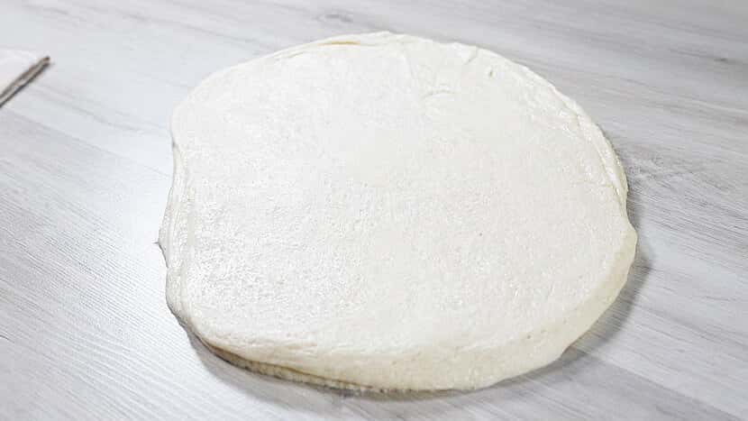 69e87a69bdaa6e7275147ad42cfa93ac