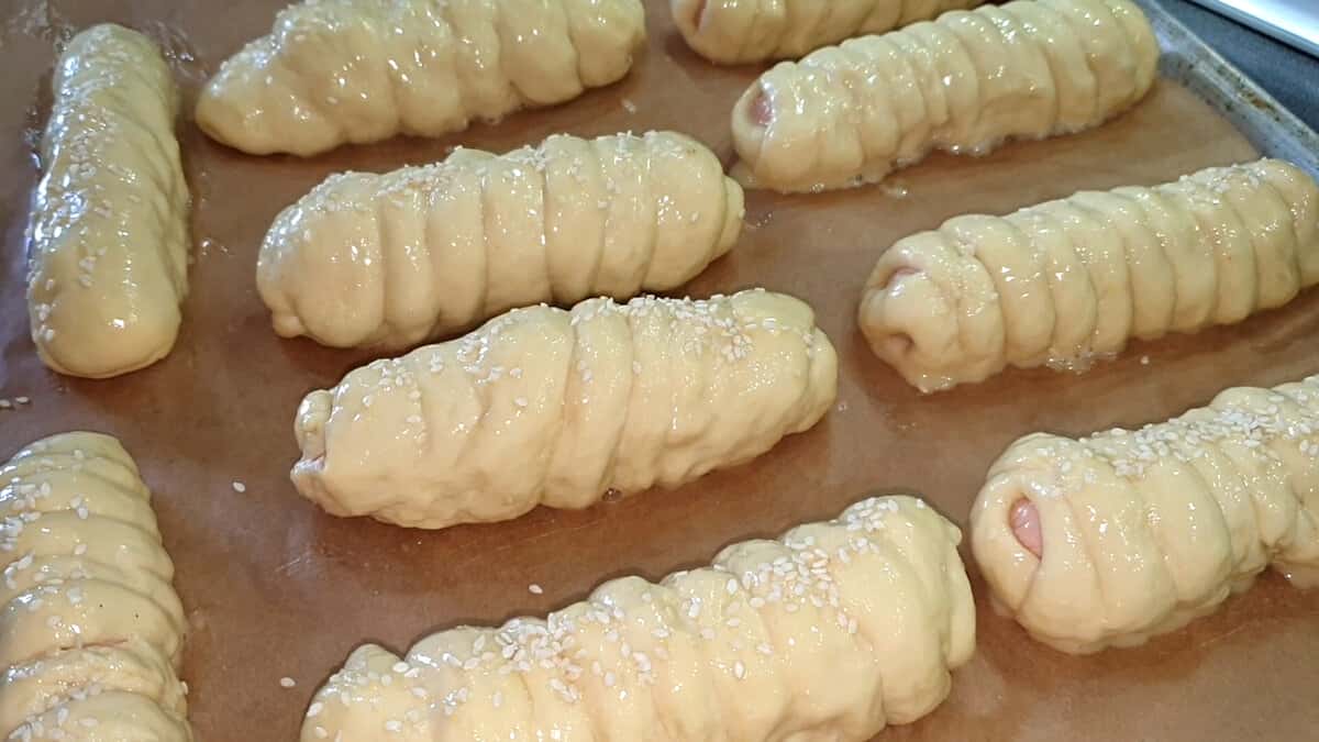 69eb4923c3e3b7d6f76b8f15fc7d82f3