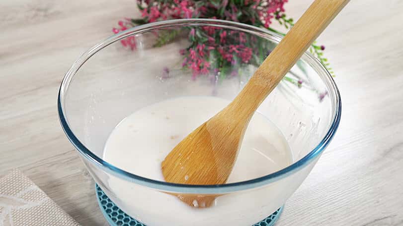 6a58da92b0eb83fb57ff06d1a2e141aa