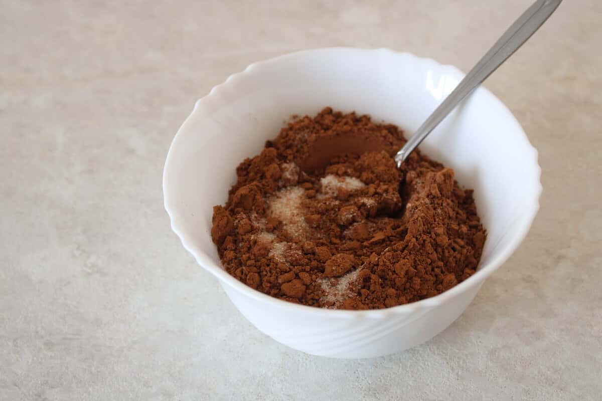 6a6b20a6cf95ad9fef2a11deb69a3f64