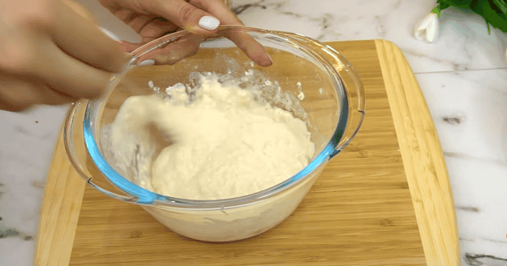 6b7ad3f5235560fdb82218fe08375818