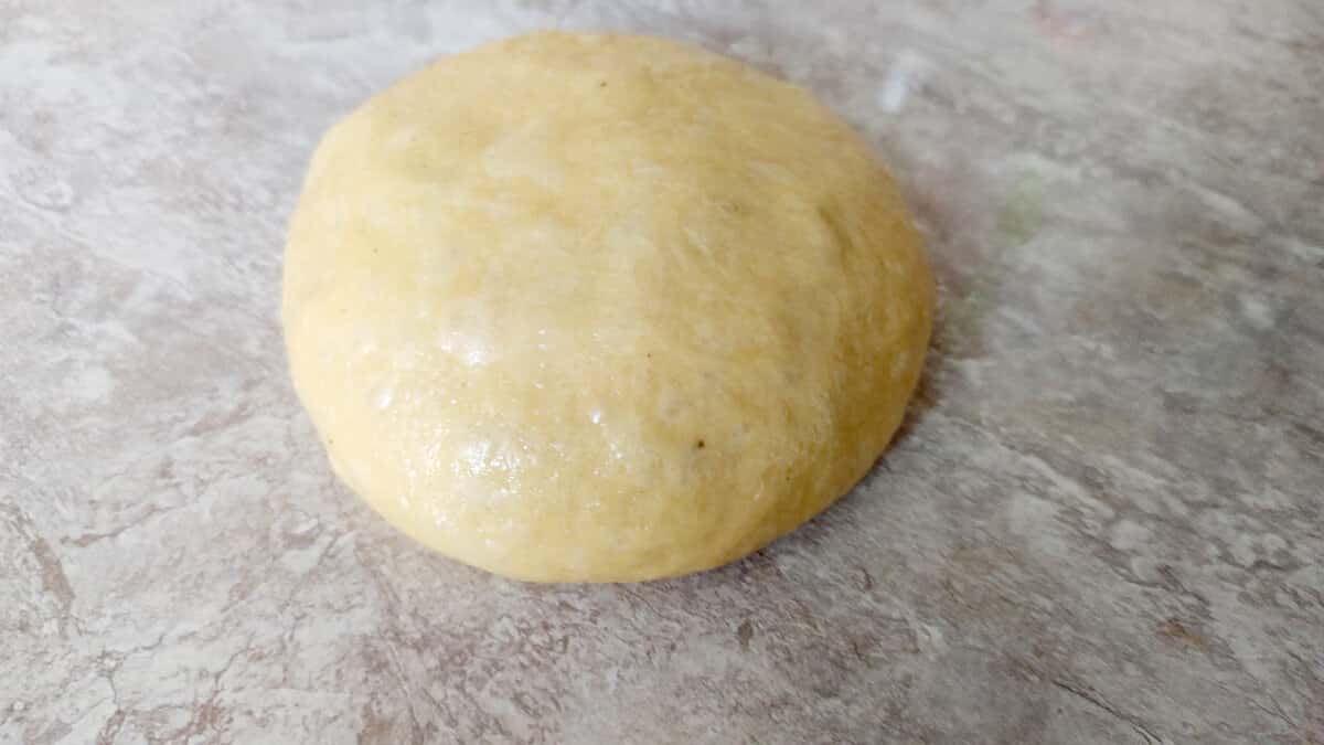 6b9e72577c7eb2cf15a14440d15d539b