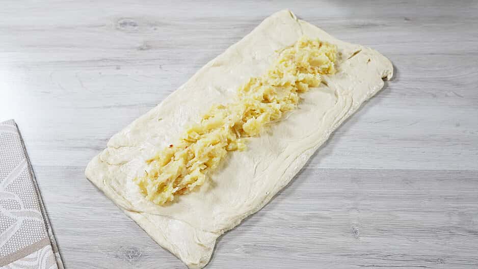 6c33b86fcffae883783c9934a770bec9