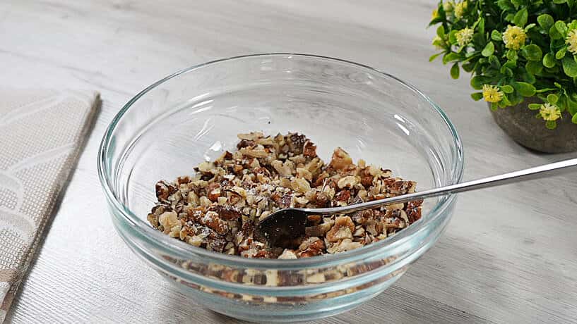 6d7b72f576daa48b06471495ab71b660