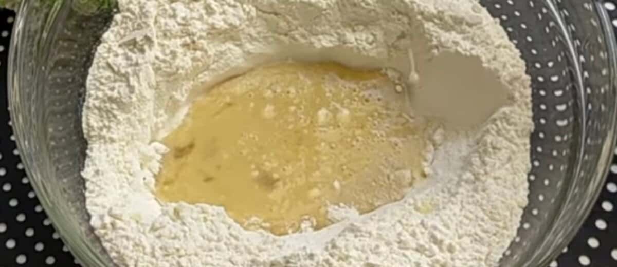 6e0c50a9ea0b938b0b8ddef1362c33ba