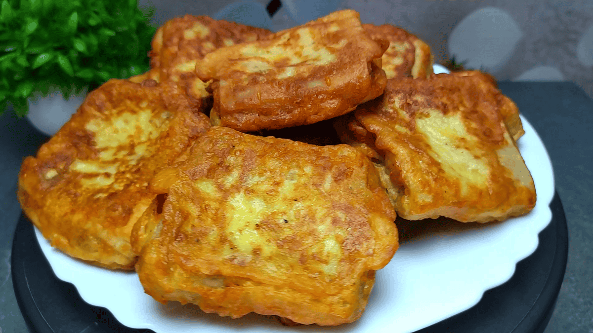 6e23c162f2b7ee344a0d4b947bf5440e