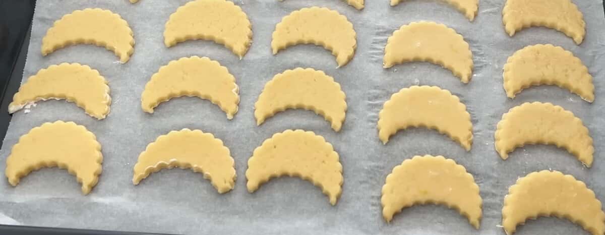 6e679d319fdccb1b85c35321170f3c85