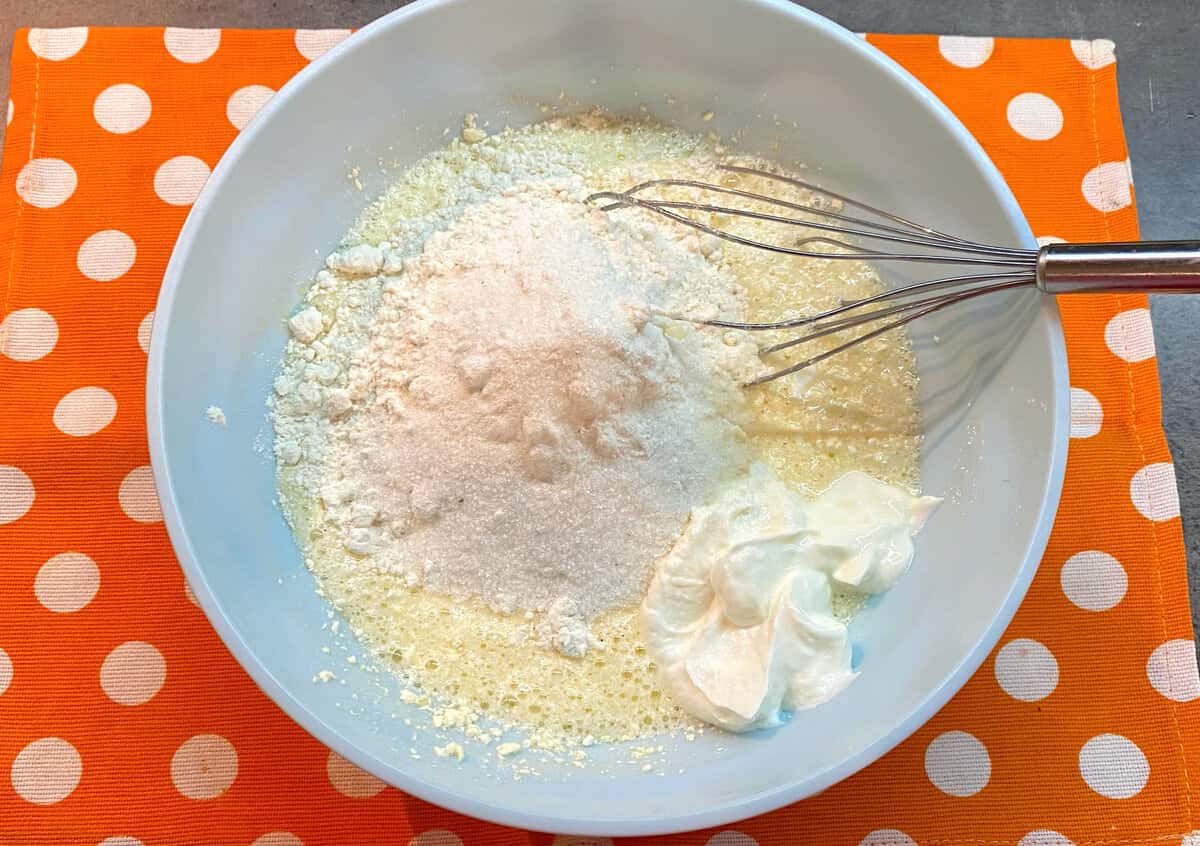 6ea9681186701dec652e79fbfe4ffa93