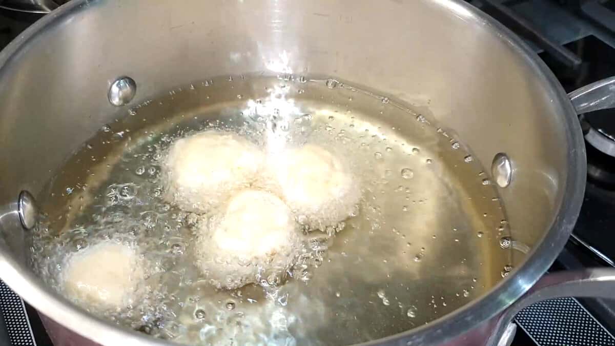 6ed21d3e0cae10021376fa64ba81a3d2