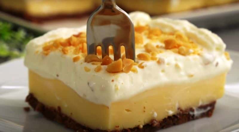 6f033a4bd3380754875fd6cadb4cd27e