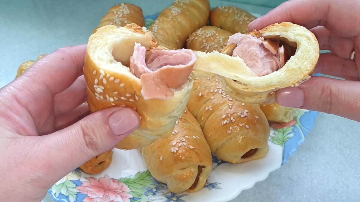 6f0cc801b06ebe463fef74c95935793a