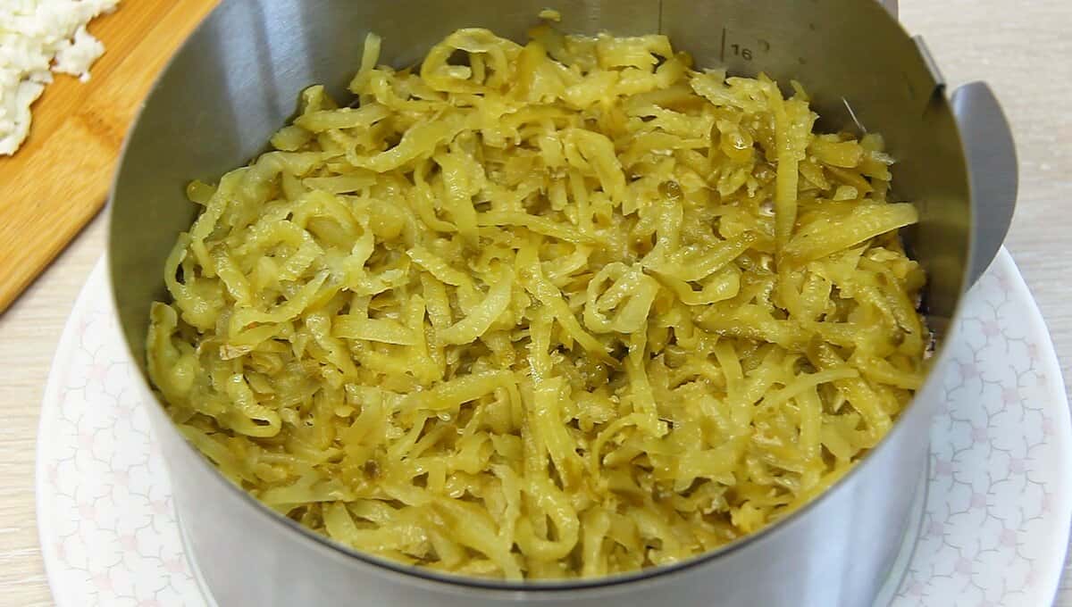 6f171f854e9d118d3cfcb8b588de4960