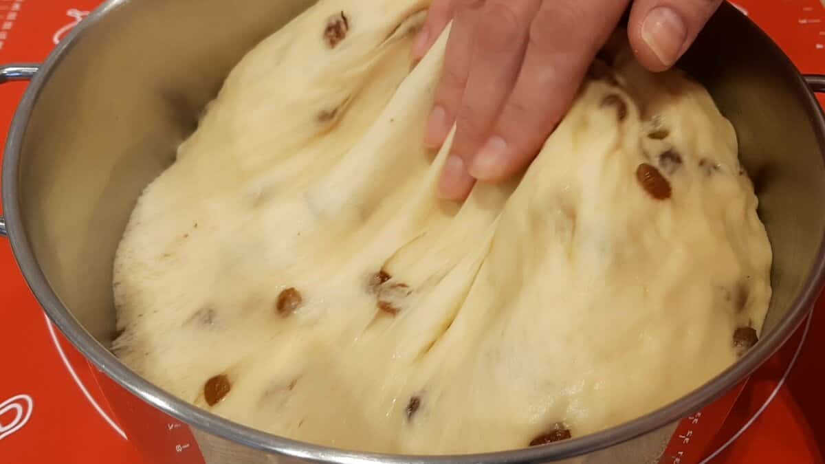 6ff3d4aeca571614e472b2ee4c418645