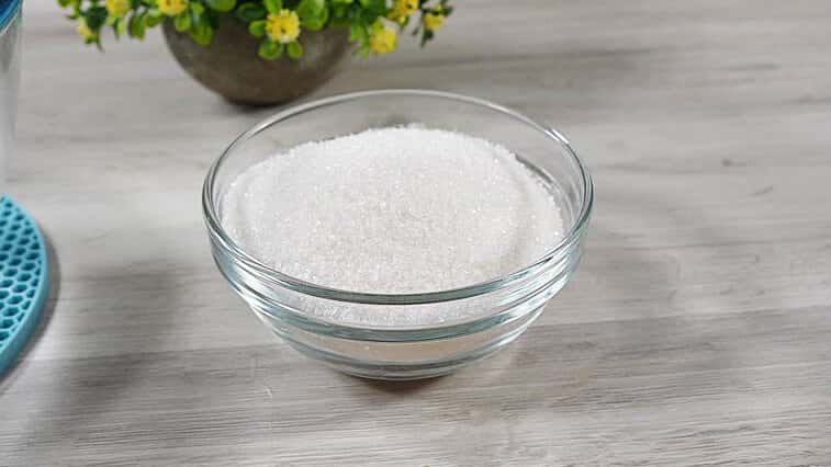 70aca940c7037c66f7a5267d82679109