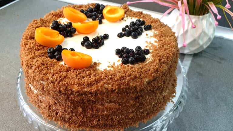 70f3b177f0c2ab0ccc7afe0231fd84bf