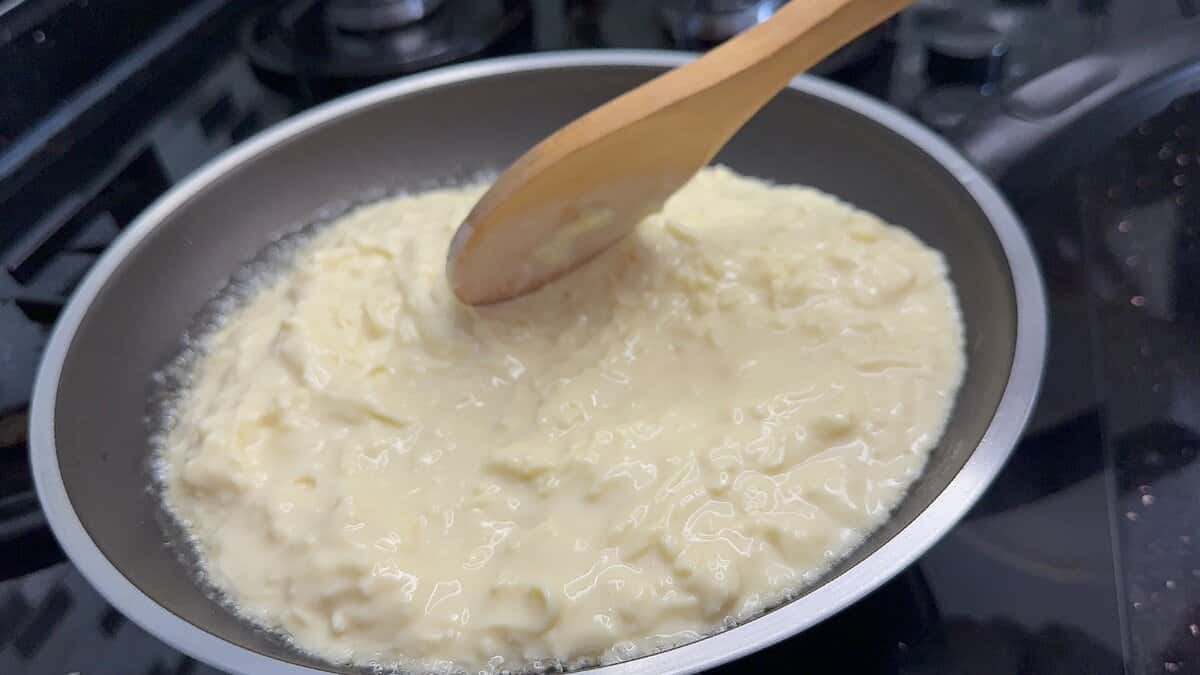 71049eb24857178a17df458530ff40ce