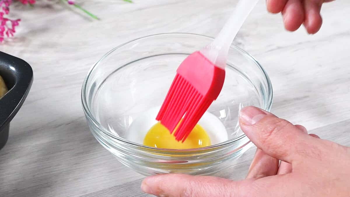 7112cbb6680a2cb56bd4db6cbb3d0d26