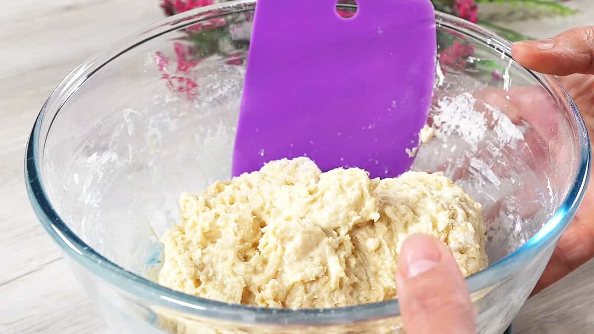 711b61bab42876e1faebb0fea04522e7