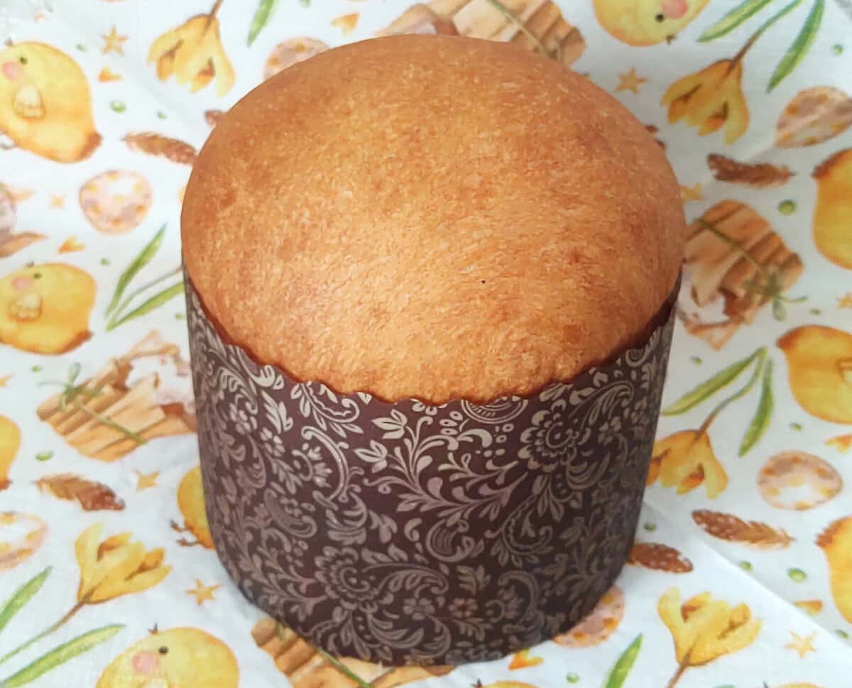 71726ac2f6eeca1944577baa34d64035