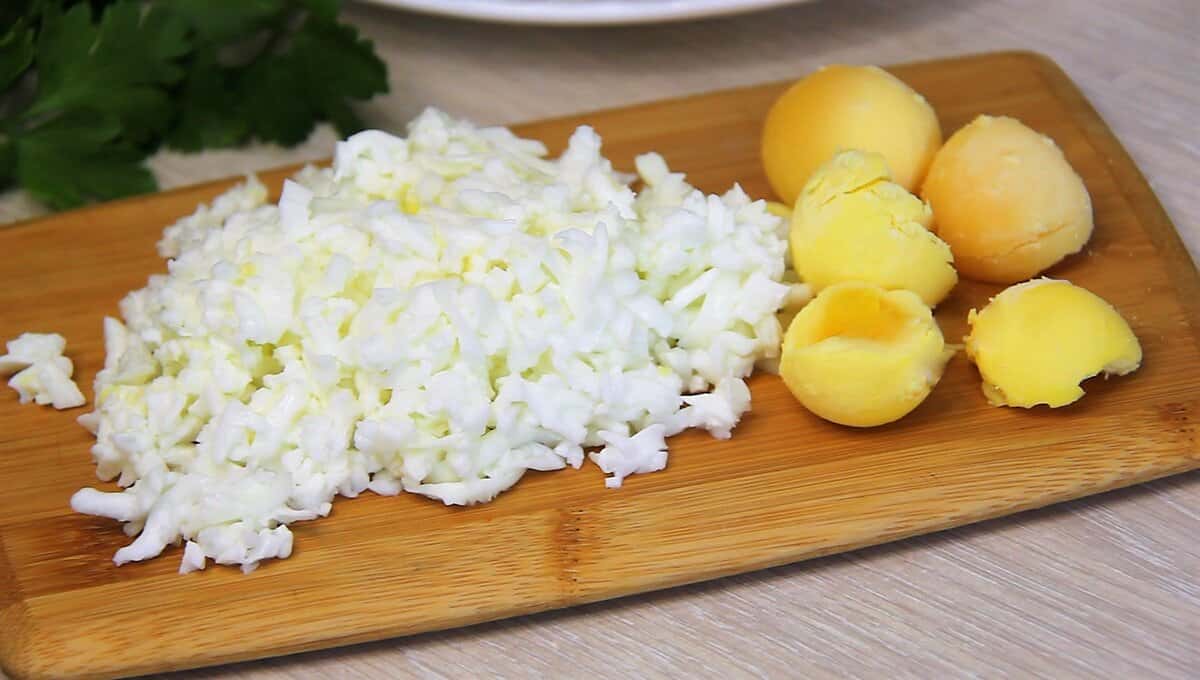 7173b1e419d796ae9135ff8f6d7ea889