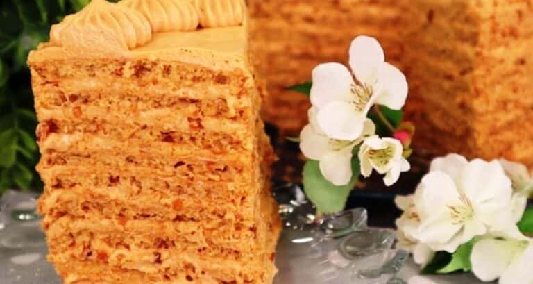 71983f6bd1d4986eb5396d09479ba766