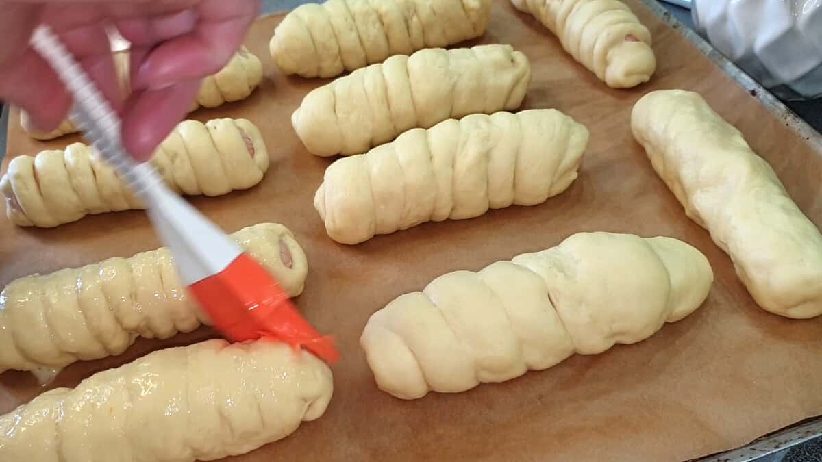 71d0833948bfb6ddcb463124d2a4125c