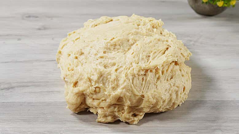 71d72873d8b57a92be2443089ed04485