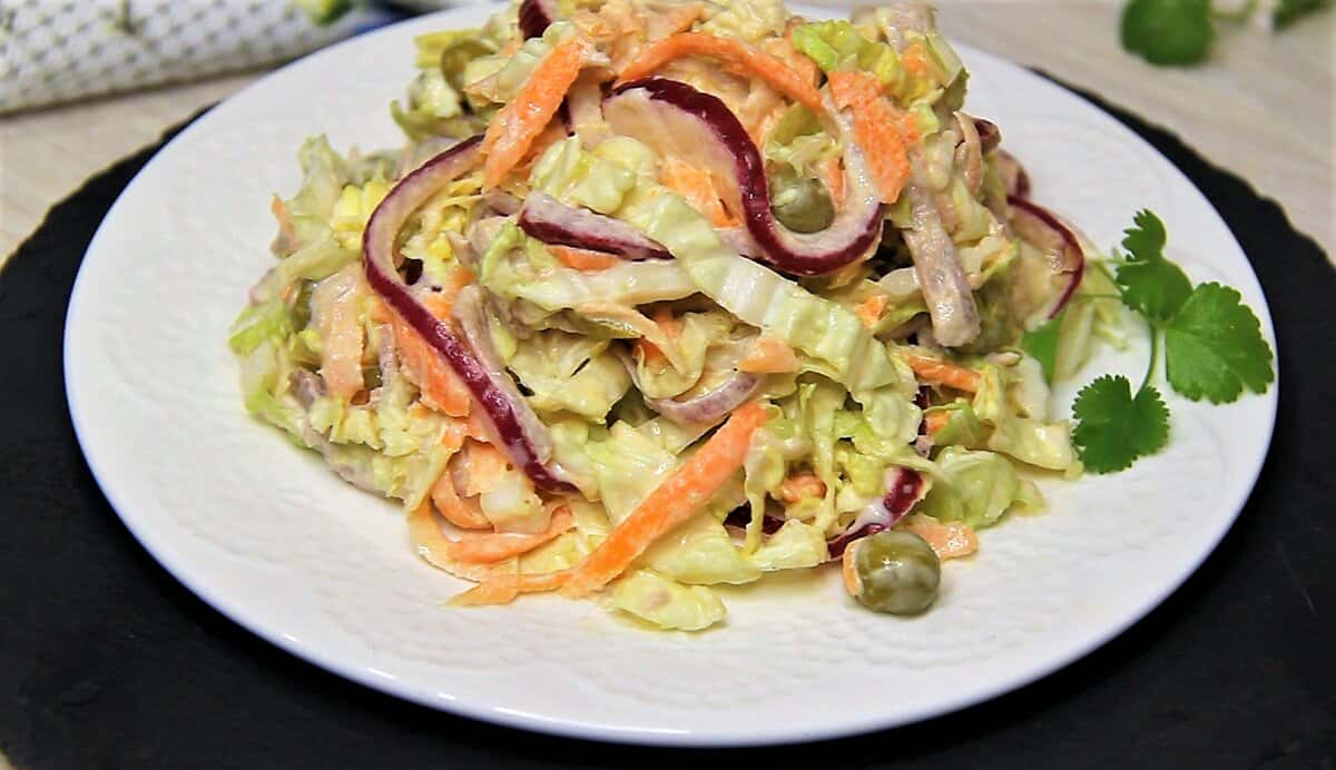 71ecedee5ab5dc4514cd02c8d4c4fcd2