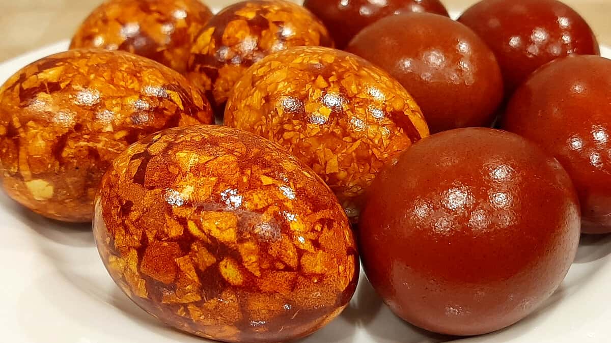 71f063e10e9051724d45b51778437d1b