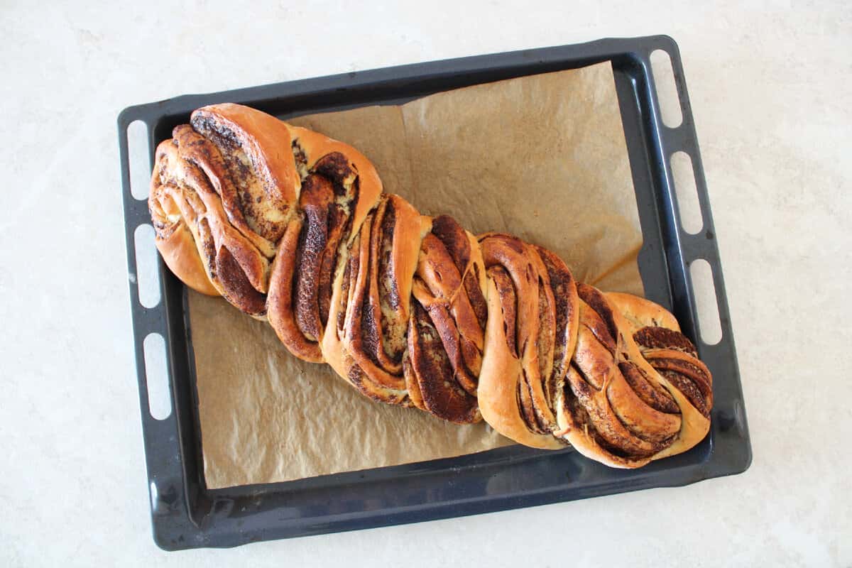 7225117bbd2fd144d010b8dee237ba39