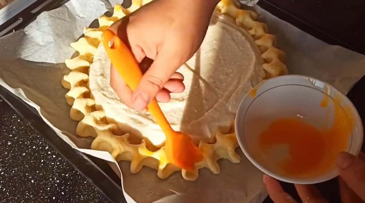 72fd3d813abd4902b3928396ee51baf0