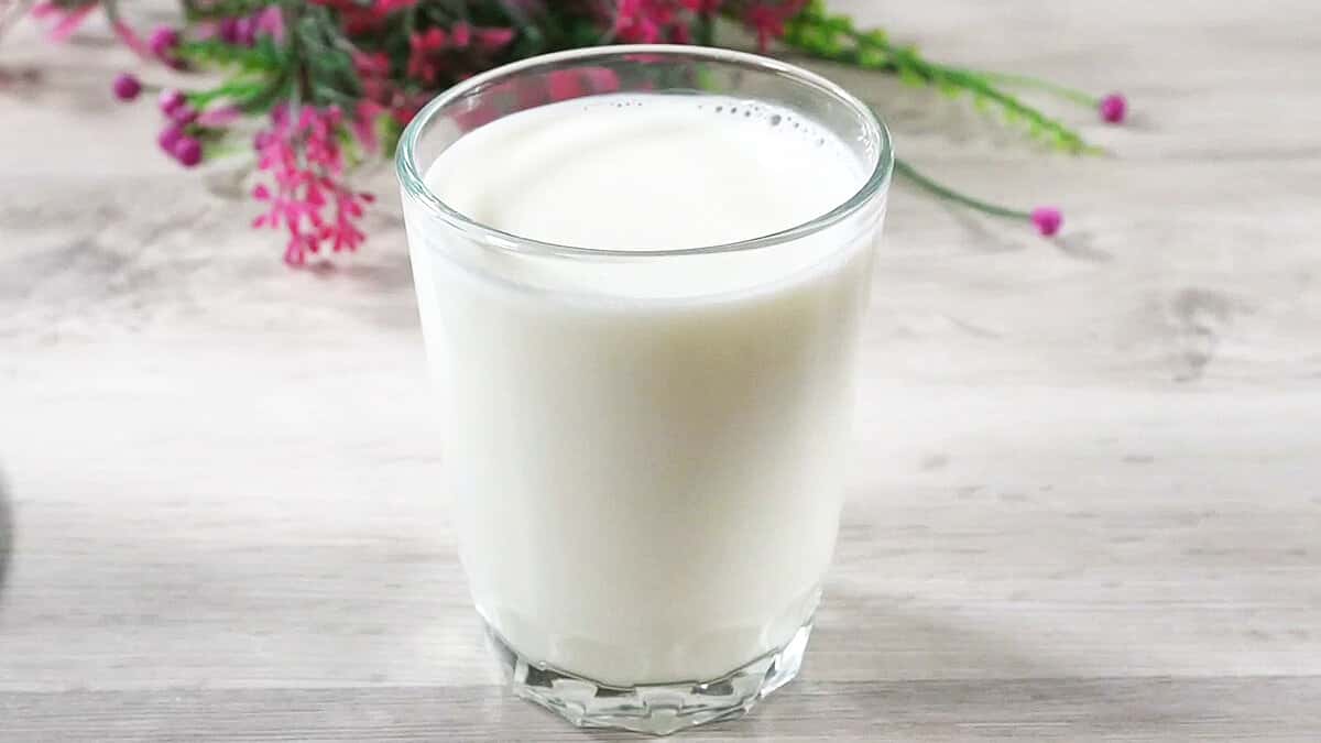 7375cd7a98d387a8685568926cad840b