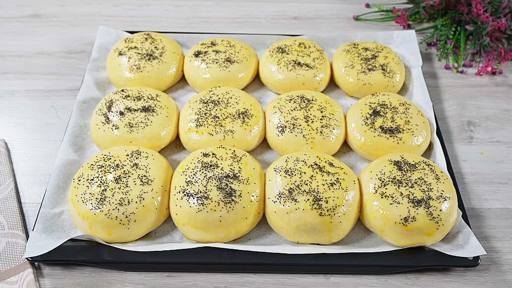 73e69b6ee73bb417d1eafdcb6509b31f