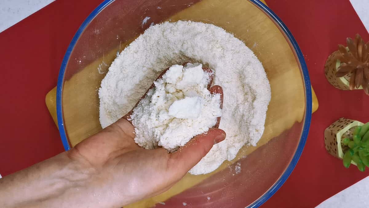 74611a145abce41052c695464497bb2b