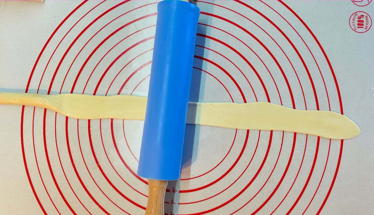 748f1aa89a6f7ee3de32139c2fcdc368