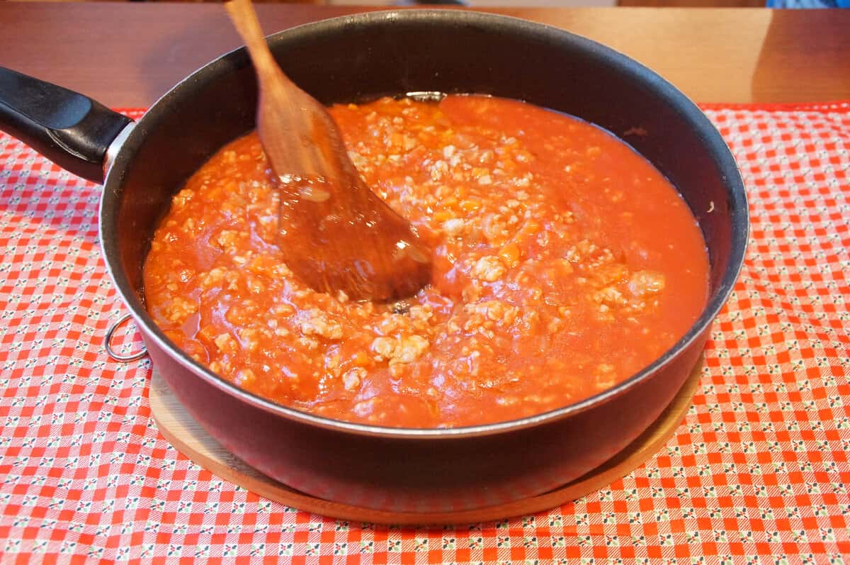 74c6a87f1a8f708c503c89fa875047ea