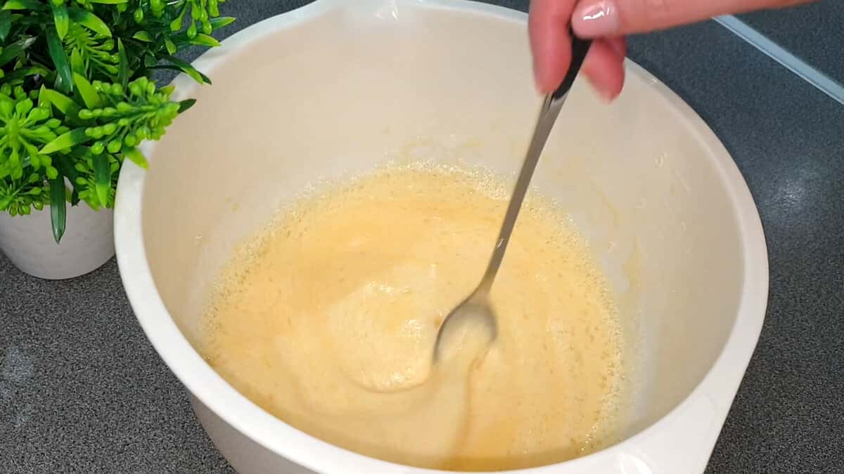 74eb6bd959598c6b855b585aabe2b19b