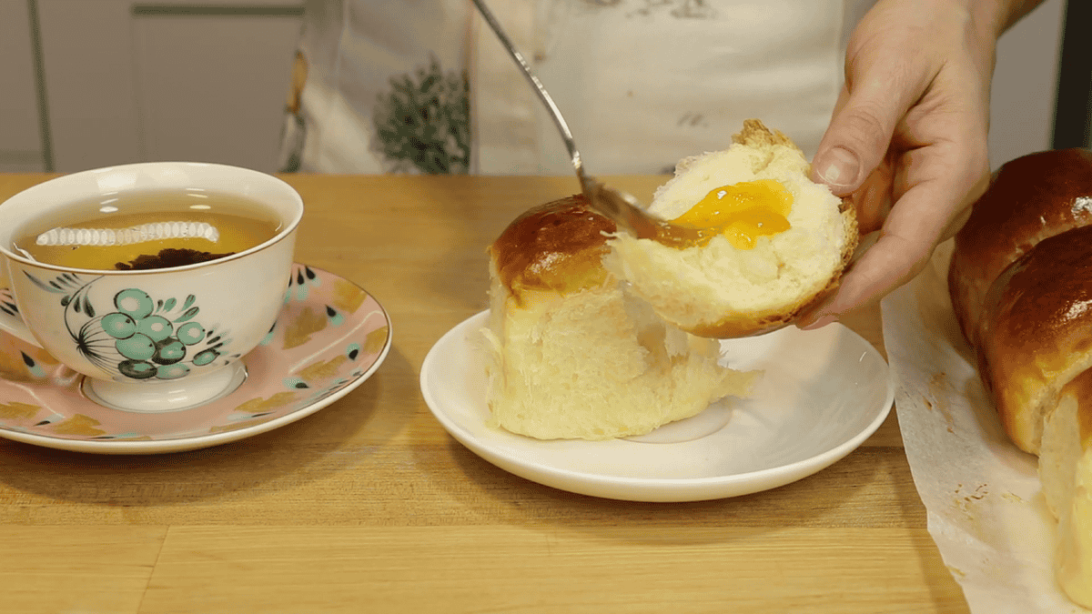 75bfdb25073824efd3198a306c6055a1